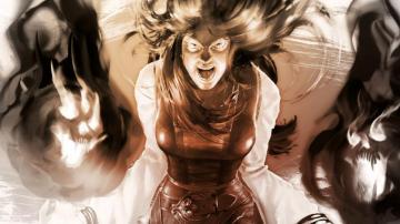 Blackguards Wallpaper Video Game Hq Pictures 4k