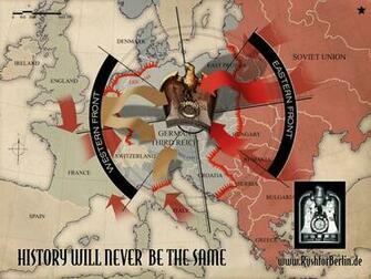 Same Rush For Berlin Wallpaper Gallery Best Game