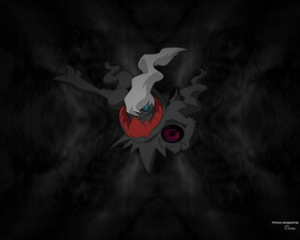 Wallpaper