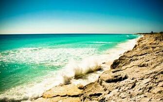 Cuba Wallpaper Best