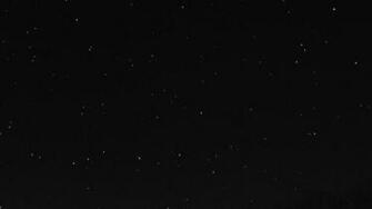 Black Star HD Wallpaper Top Background