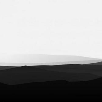 Minimalist iPad Android iPhone Desktop HD Background