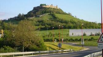 French Countryside