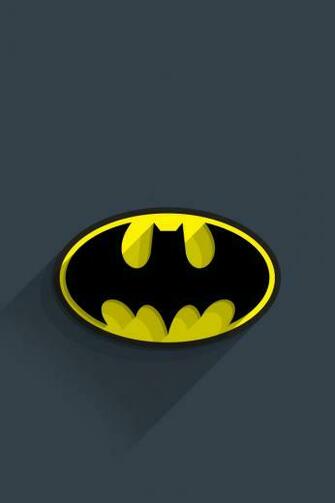 Superhero iPhone Wallpaper Bit Of A Geek