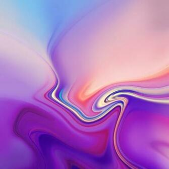 Galaxy Tab S4 Wallpaper Ardroiding Ar Droiding