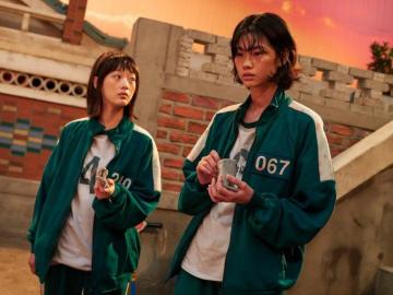 Squid Game Will There Be A Season Of The Most Watched Netflix