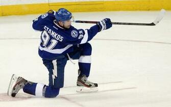 Steven Stamkos Wallpaper X Net