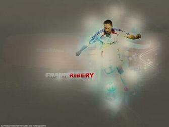 Franck Ribery Wallpaper Football Best Soccer