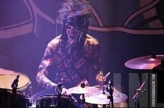 Black Veil Brides Image Christian Coma Wallpaper And