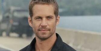 Watch A Fast Furious Tribute To Paul Walker Vulture