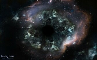 Black Hole Wallpaper Weddingdressin