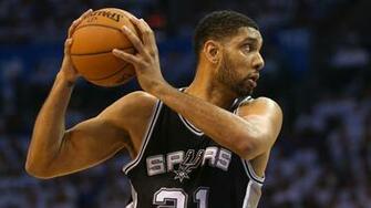 HD Tim Duncan Wallpaper HDcoolwallpaper