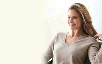 Sexy Bar Refaeli HD Pictures And Wallpaper High Quality