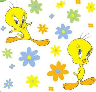 Verse Wallpaper Tweety Background Pics Clip Arts