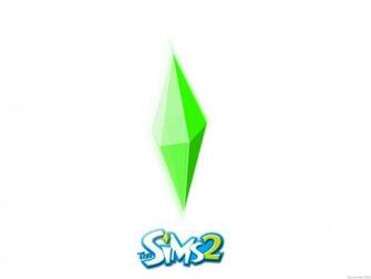 The Sims Wallpaper By Da1anonlee