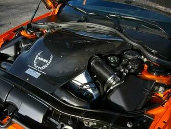 Manhart Racing Bmw Mh3 V8rs Clubsport E92 M Tuning