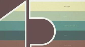Wallpaper Abduzeedo