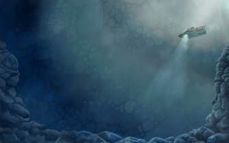 Martin S Chronicles Fedora Verne Beta Wallpaper