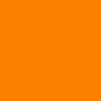 Orange Crush Android Homescreen By Samwize Mycolorscreen