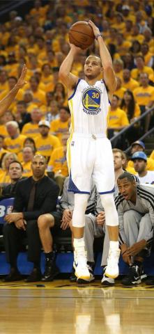 Image For Stephen Curry Shooting 1080p Lnxqg iPhone Se Wallpaper