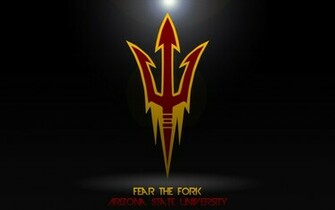 University Of Arizona Desktop Wallpaper