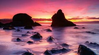 One More 133feaf Dconnolly Chromecast Background Github