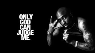 2pac Monochrome Wallpaper Tupac Shakur