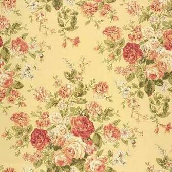 Free download Victorian wallpaper imageshabby pink roses on by ...