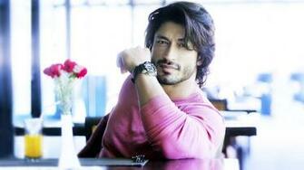 Vidyut Jammwal Best HD Wallpaper Baltana