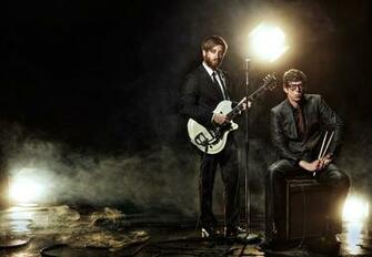 The Black Keys Jpg