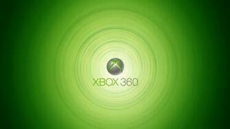 Xbox Wallpaper HD Net