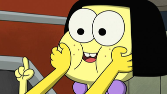 Co Comics Cartoons Thread
