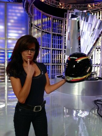 Photo Robin Meade Wallpaper Swimsuit