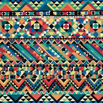 Aztec Bags Boots Cardigans Shorts Skirts Jumpers Wedges And