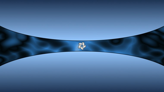 Chakra Wallpaper Discussion Forum