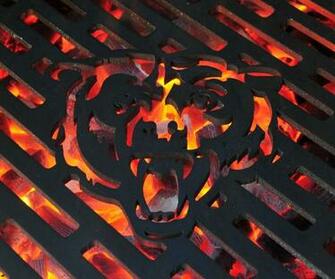 Bear Down Chicago Bears Kalamazoo Outdoor Gourmet