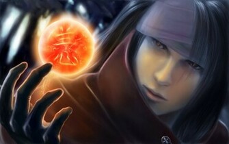 Vincent Valentine Ff Vii Ac By Chaosringen