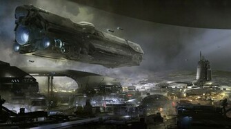 Source Wall Alphacoders By Php Id 3d221287