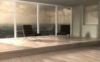 Top Office Desktop Background Image For