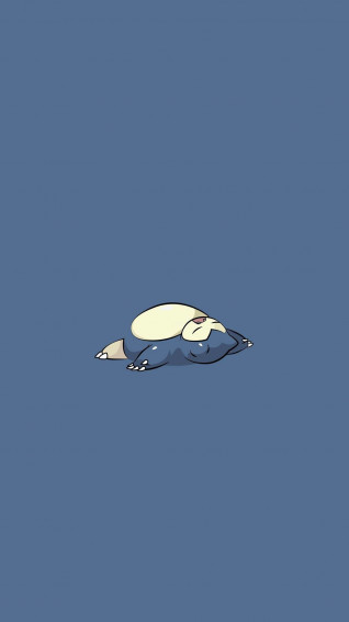 HD Pokemon iPhone Wallpaper