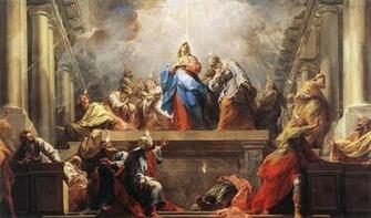 Kinist Orthodoxy A Response To Brian Schwertley Part Faith
