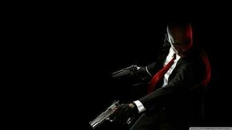 Agent Wallpaper Wallpoper