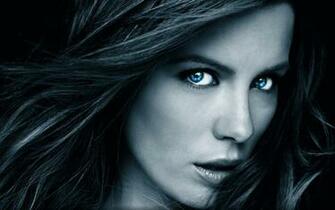 Mens Clothes Kate Beckinsale Clothing