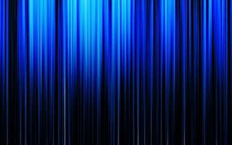 Black Background HD And Blue Background