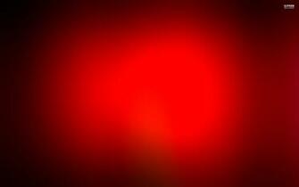 Color Psychology Red