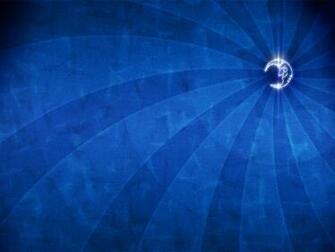 HD Wallpaper Blue Moon X Kb Jpeg