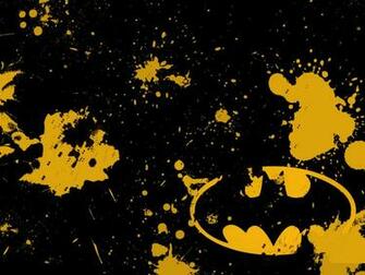 Batman HD Wallpaper For Desktop