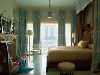 Interior Design Colleges In Orlando Florida Ikea Home