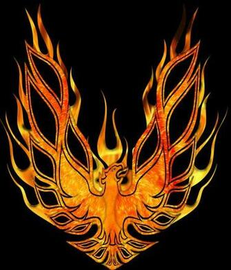 HD Firebird Trans Am Desktop Wallpaper Thread