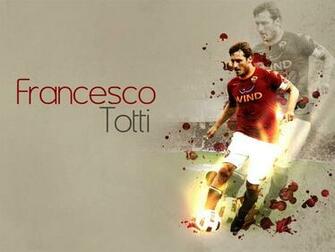 Roma Wallpaper